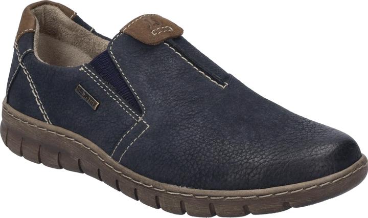 Josef Seibel 93165-MI869