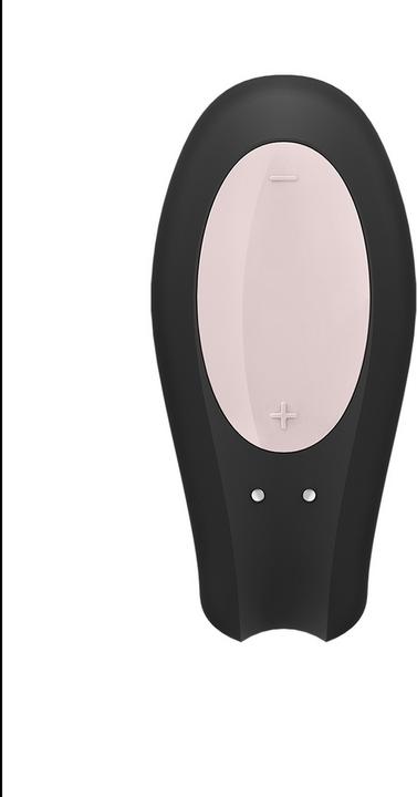 Image du produit Satisfyer Double Joy