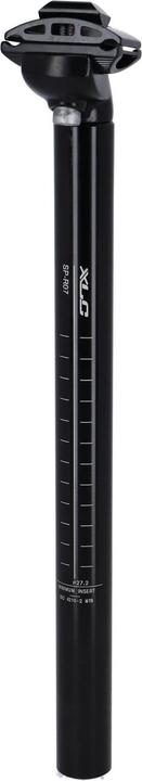 XLC SP-R07 (31.60 mm)