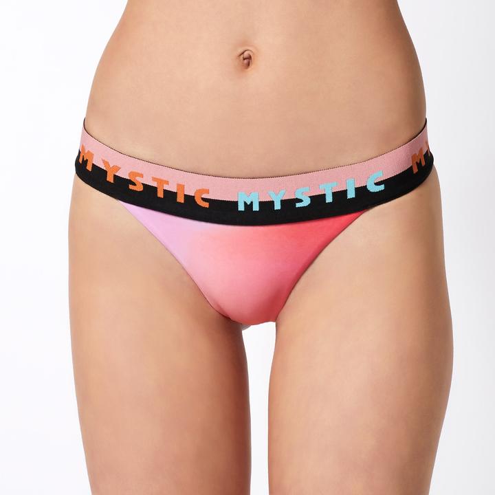 Produktbild Mystic Cascade Bikini Bottom (36)