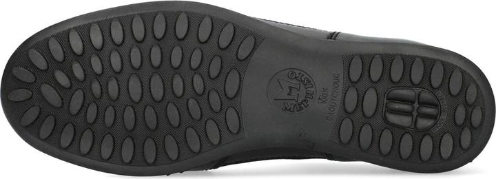 Produktbild Mephisto Leon (42)