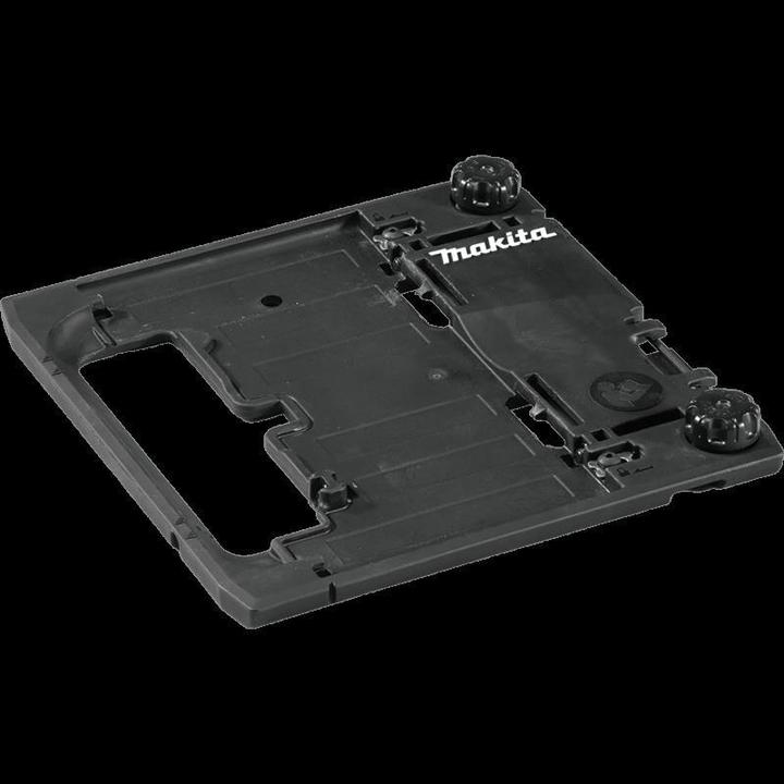 Produktbild Makita Führungsschienenadapter (22 cm)