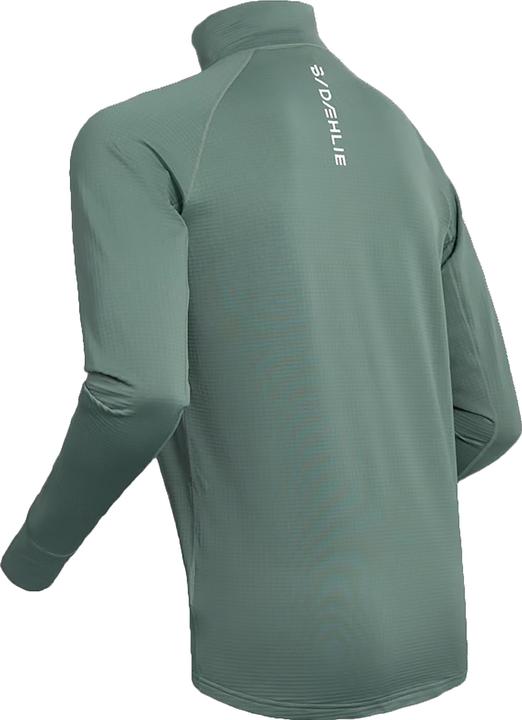 Immagine prodotto Daehlie M Full Zip Davos (XL)