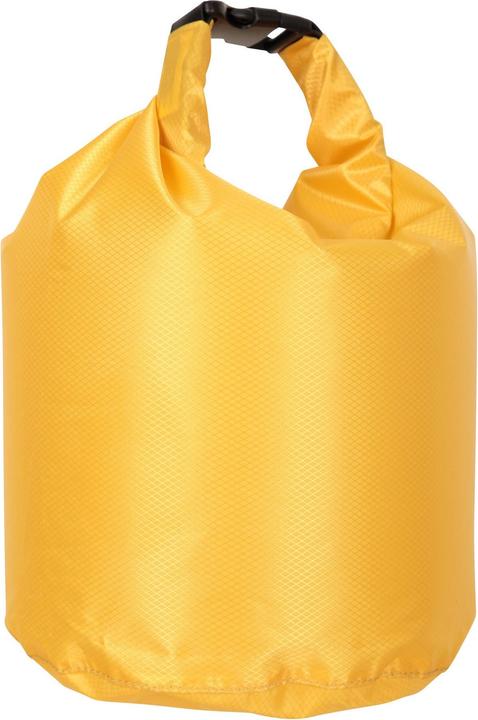Immagine prodotto Mountain Warehouse Borsa impermeabile da 5L (5 l)