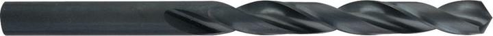 Produktbild Titex Spiralbohrer (13 mm)