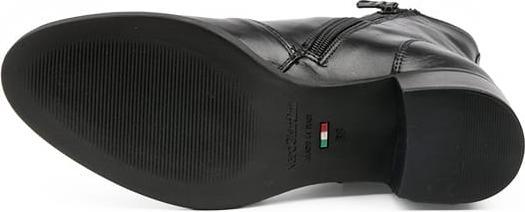 Actual product image Nero Giardini Stiefelette (35)