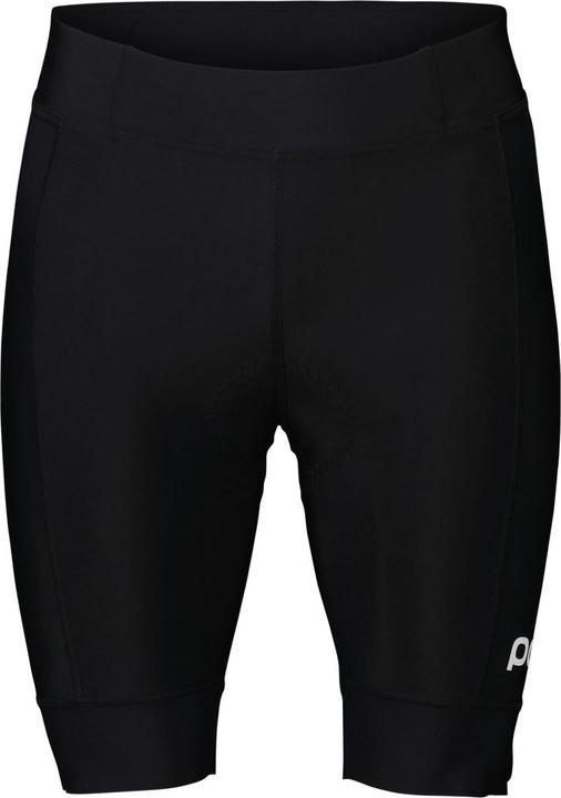Poc Air Indoor Shorts