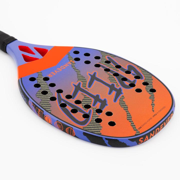 Immagine prodotto Sandever Speed PRO