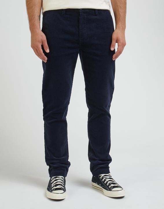 Lee Slim Chino (30)