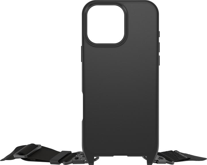 Produktbild OtterBox React