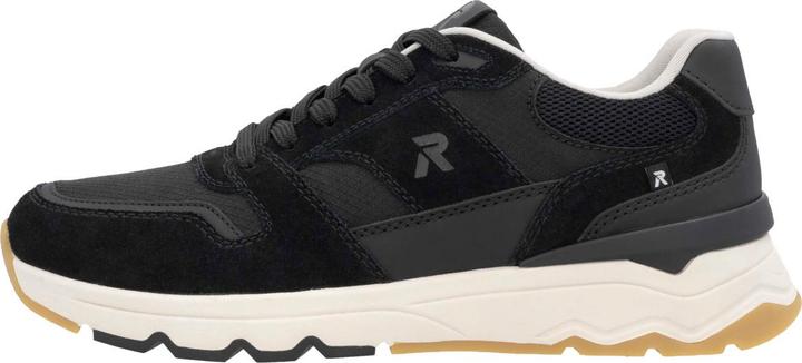 Rieker U0905 - 65495