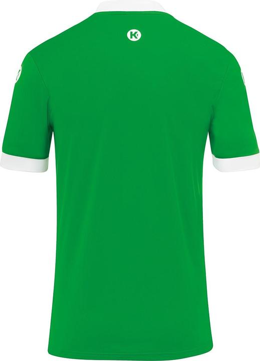 Actual product image Kempa Player Trikot (M)