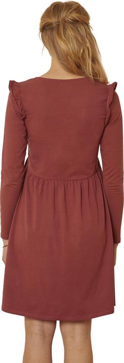 Actual product image Vertbaudet Dress (42)