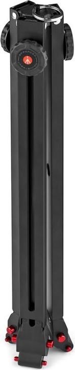 Produktbild Manfrotto Mittelspinne für Fast Leg (Stativ Mittelsäule)