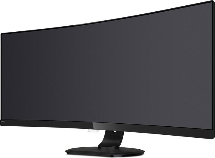 Produktbild Philips P-line 349P7FUBEB (3440 x 1440 Pixel, 34")