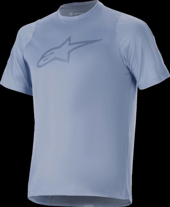 Alpinestars JERSEY 24 A-DURA Dri Astar S