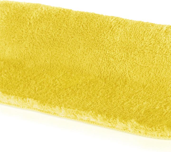 Actual product image spirella Fino (60 x 90 cm)
