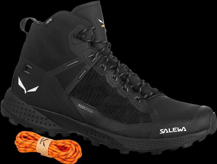 Image du produit Salewa Pedroc Pro Mid PowerTex (39)