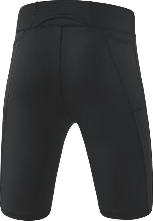 Actual product image Erima RACING Lauftight kurz (S)