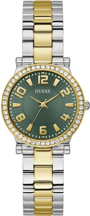 Immagine prodotto Guess GW0686L2