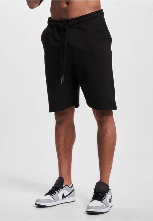 Immagine prodotto Rocawear Pantaloncini corti - 139107 (XXL)