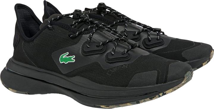 Image du produit Lacoste - Baskets RUN SPIN ULTRA - Homme (39.5)