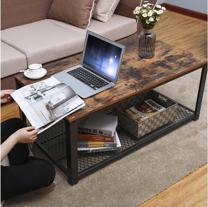 Image du produit Songmics Loba (60 x 106 x 45 cm)
