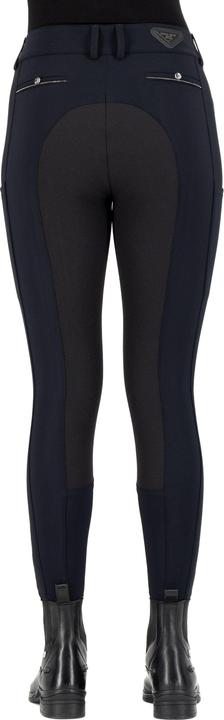 Actual product image Euro-star Arielle Connect (80)