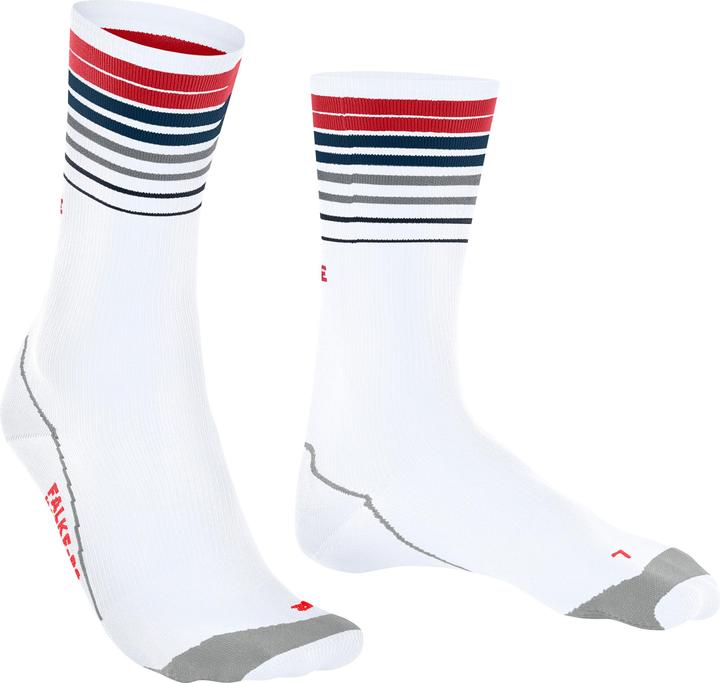 Image du produit Falke BC Impulse Reflect Unisex Biking (39 - 41)