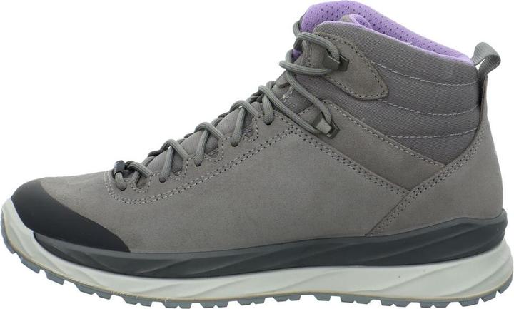 Immagine prodotto Lowa Malta GTX Mid (41)