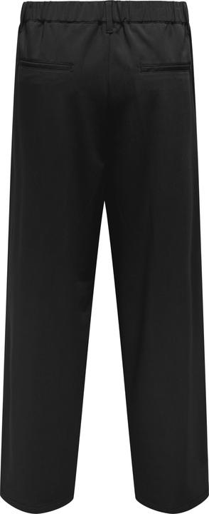 Produktbild Only & Sons ONSDAVES Baggy Fit Hose Hose (S)