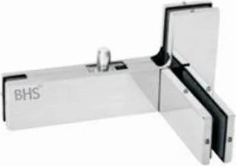 Sony PANEL, SIDE (L)