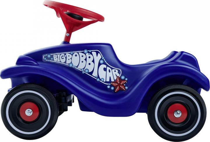 Produktbild BIG Bobby Car
