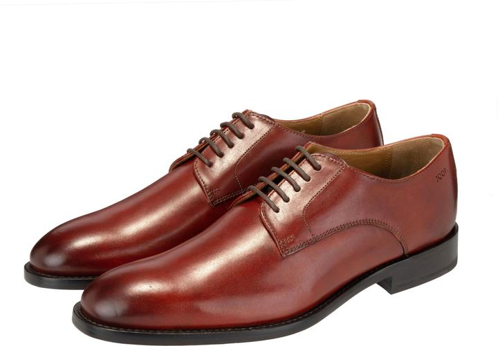 Produktbild Joop! Halbschuh lusso santinos yc5 (43)