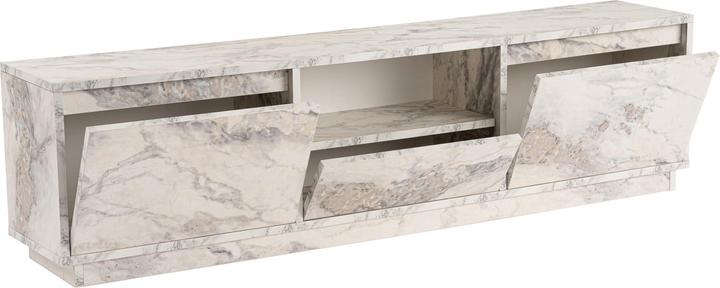 Produktbild Skye Decor Vangun (160 x 42 x 29.5 cm)