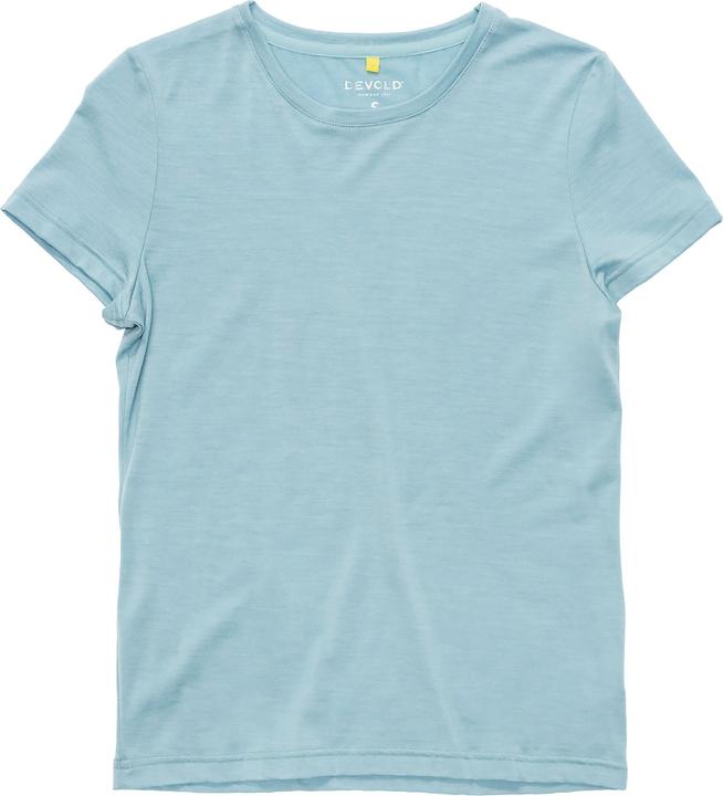 Immagine prodotto Devold Women's Classic Tee (S)