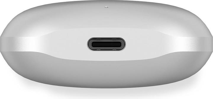 Actual product image KSIX BXTW10PL (ANC, 4 h, Wireless)