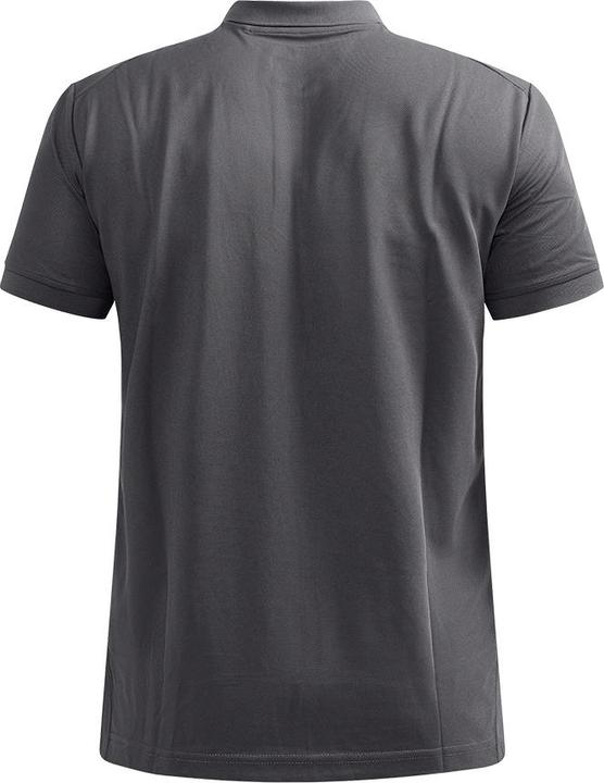 Immagine prodotto Craft Polo Core Unify M (XXL)