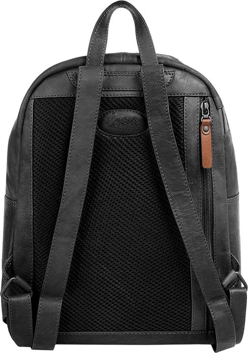 Image du produit X-Zone Rucksack (5 l)