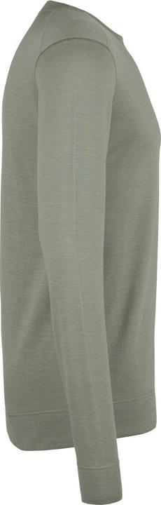 Produktbild Stoic Merino260 MMXX.Göteborg Crew (L)
