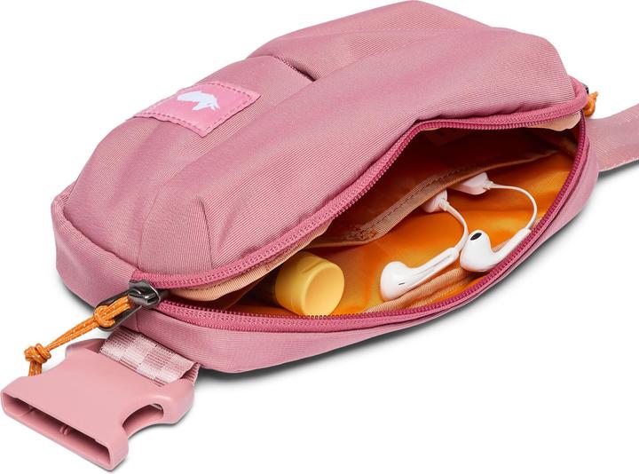 Actual product image Cotopaxi Todo Hip Pack - Cada Dia
