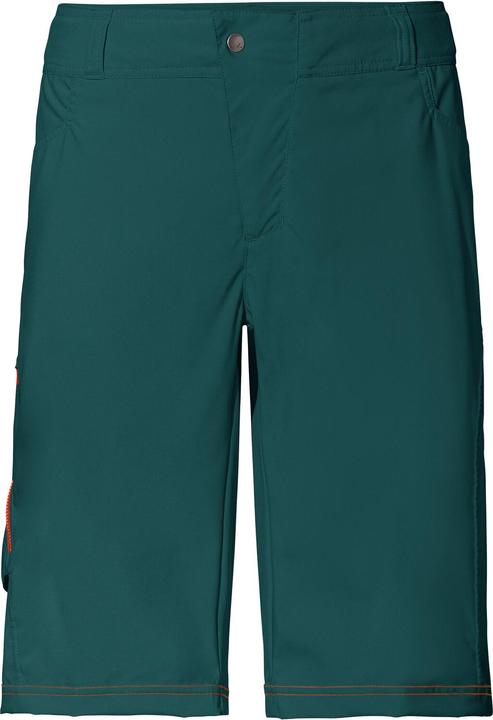 Mallard Green