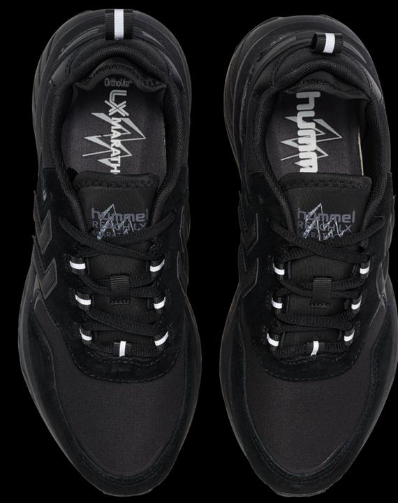 Produktbild hummel Marathona Reach Lx Tonal Rib (40)