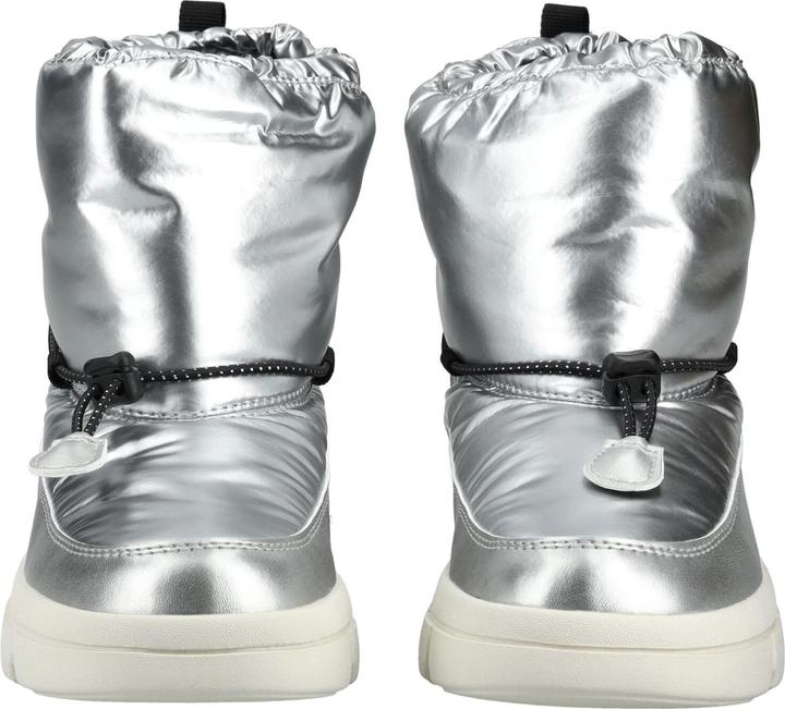 Immagine prodotto Geox Stiefelette (30)