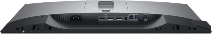 Immagine prodotto Dell UltraSharp U2419HWOS (1920 x 1080 pixel, 23.80")
