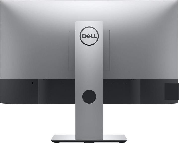 Image du produit Dell U2419H (1920 x 1080 pixels, 24")