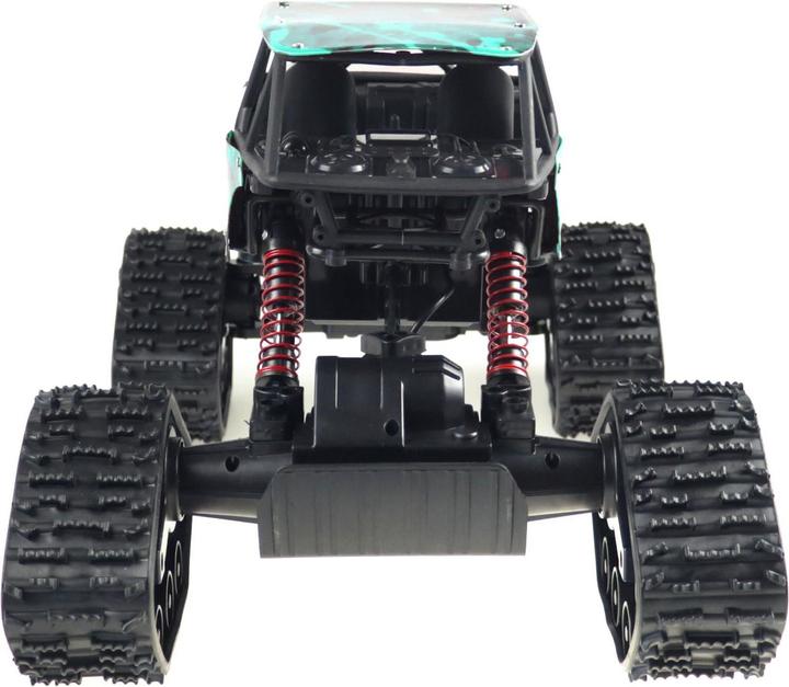 Image du produit Amewi AMX Climber (RTR Prêt à fonctionner)