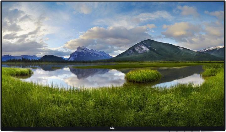 Dell UltraSharp U2419HWOS (1920 x 1080 pixels, 23.80")