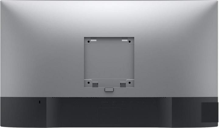 Immagine prodotto Dell UltraSharp U2419HWOS (1920 x 1080 pixel, 23.80")