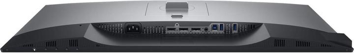 Produktbild Dell U2719D (2560 x 1440 Pixel, 27")